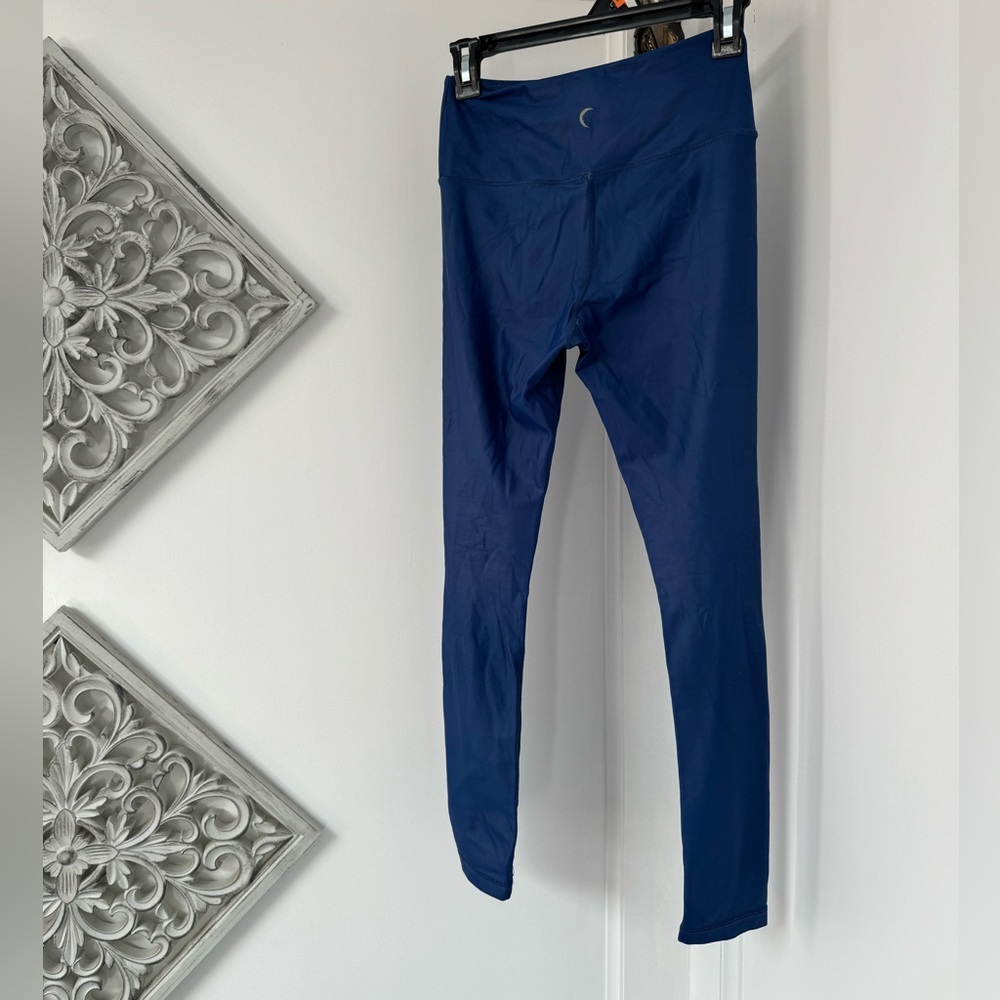 ZYIA Leggings